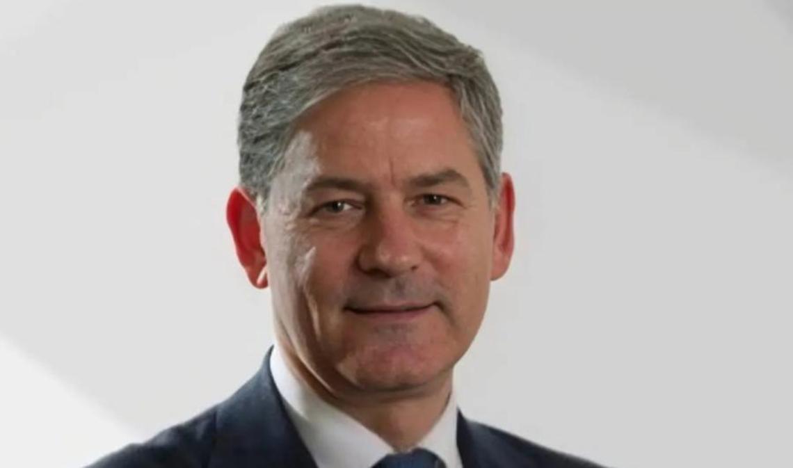 Banca Popolare del Frusinate, Fabio Sbianchi nuovo presidente dal 1° ottobre 2025