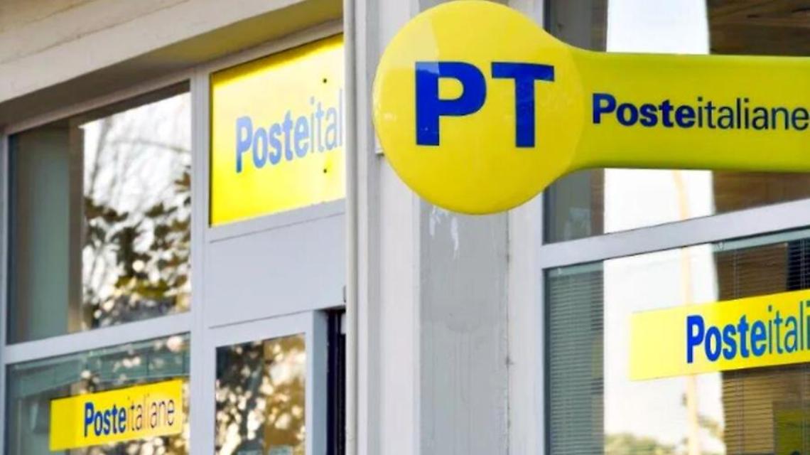 «Poste taglia 25 zone di recapito nella Tuscia, 16 solo a Viterbo»