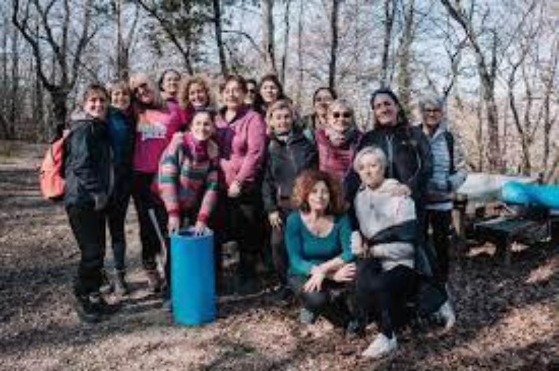 Rinviato il concerto dei Mamarua