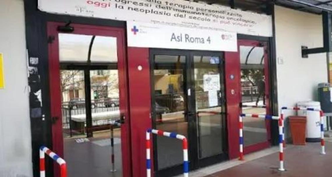 “Congelate” le terapie a domicilio, malati d’Alzheimer senza fisioterapisti