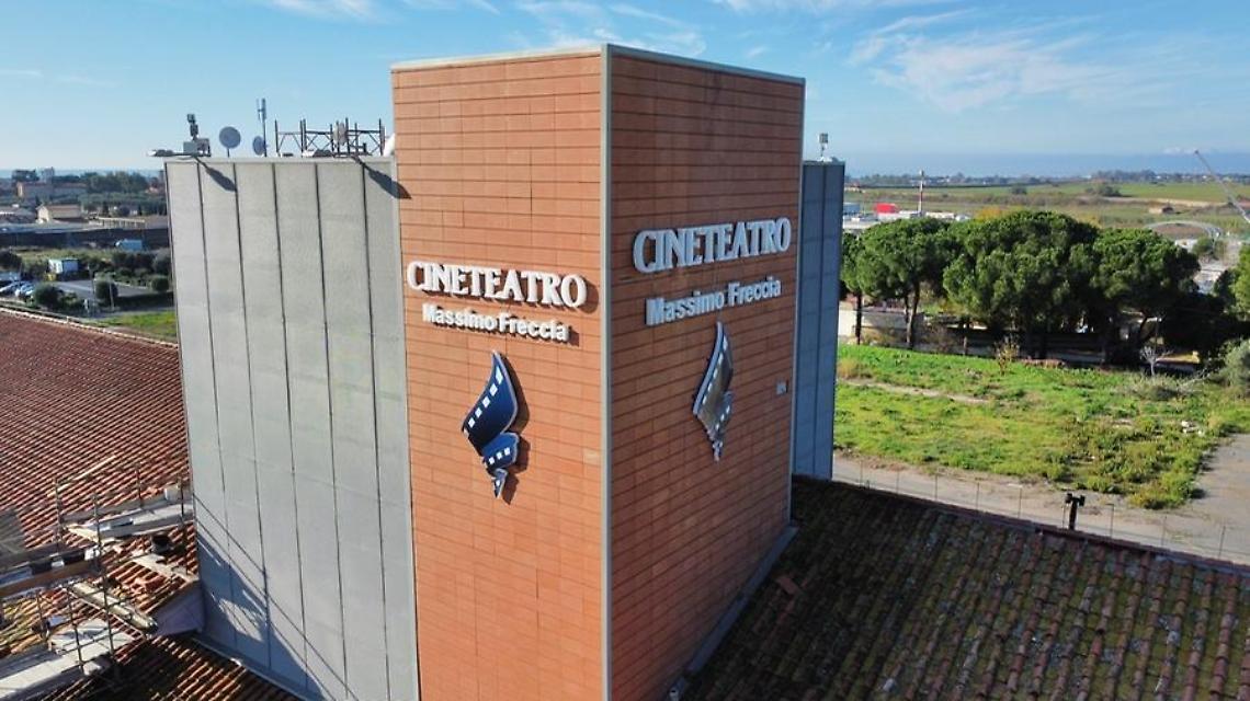 «Tanti nodi irrisolti sul cine-teatro»