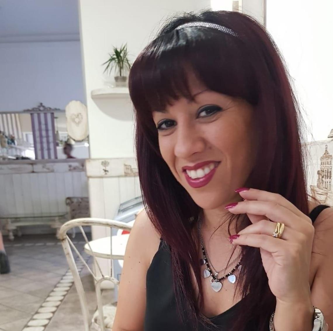 Tragico schianto sulla Nepesina, dolore per la morte di Elisabetta Vaccarotti