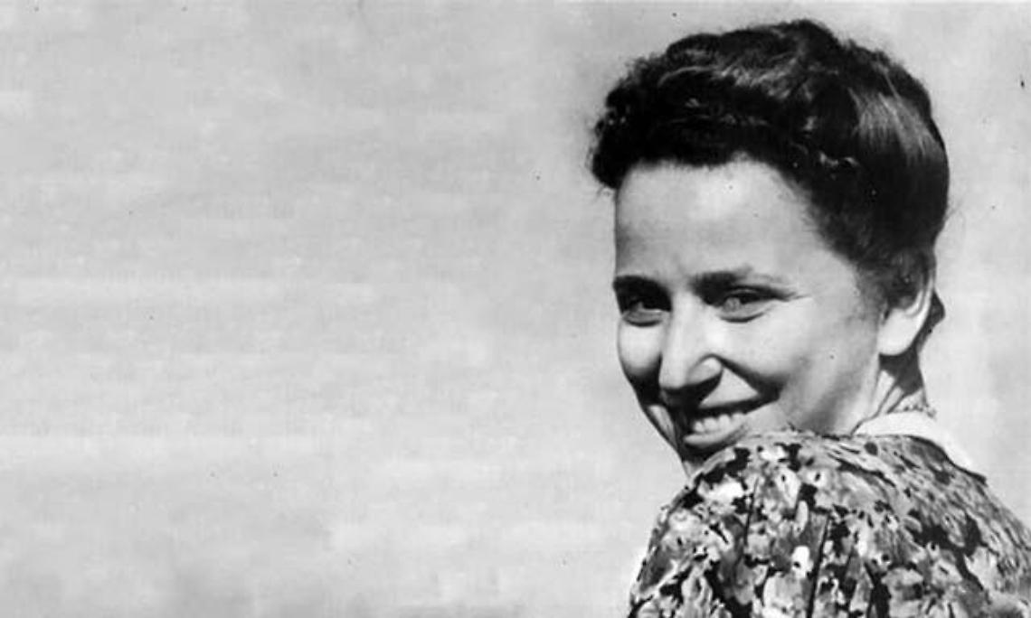 Santa Marinella, ricordata Norma Cossetto, simbolo di un dolore nazionale che non va dimenticato