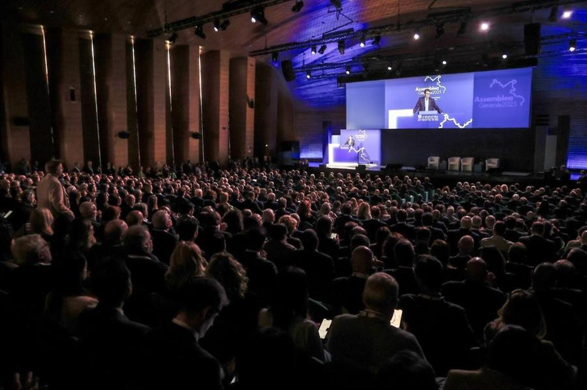 «Civitavecchia hub della Blue economy e delle nuove energie»