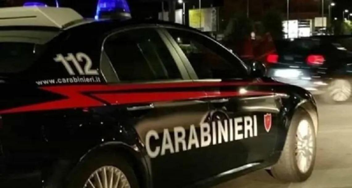 Civitavecchia, crocevia della droga: tre arresti in pochi giorni