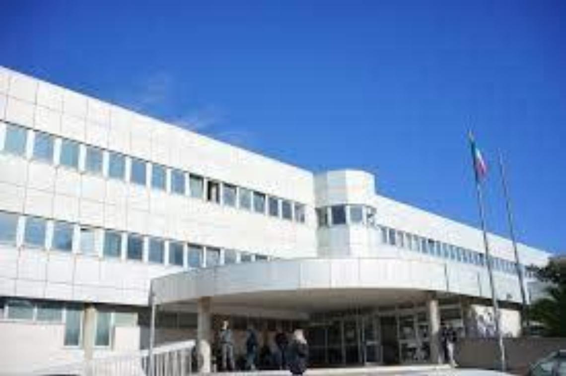 Un Giudice per amico. Storie di umana giustizia: il punto al San Giorgio