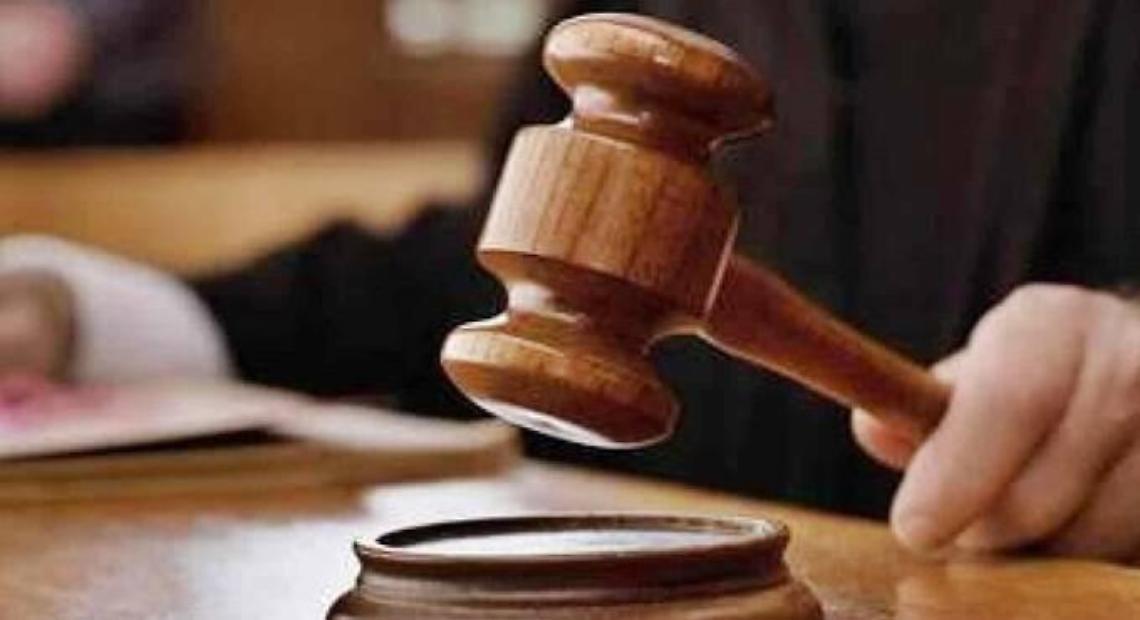 Circonvenzione di incapace, iniziato il processo per il sacerdote