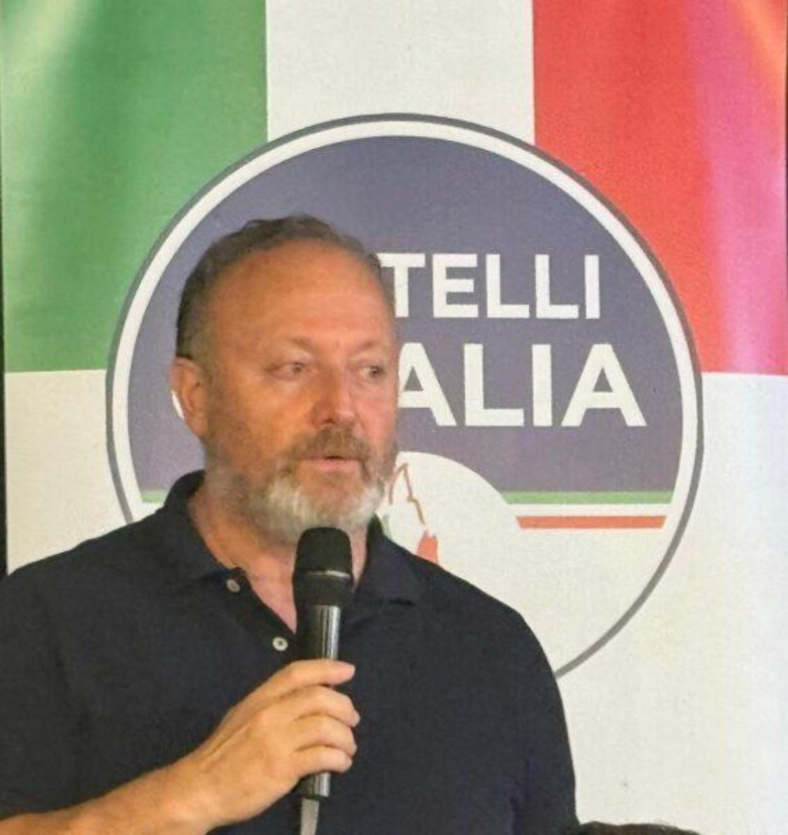 «Rinforzi alla Penitenziaria, ascoltate le richieste del territorio»