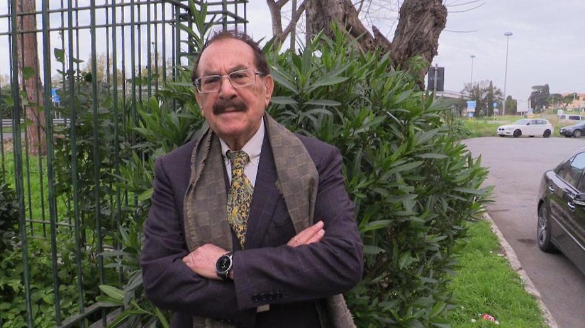«Atto di sciacalli, non voterò contro Gubetti»