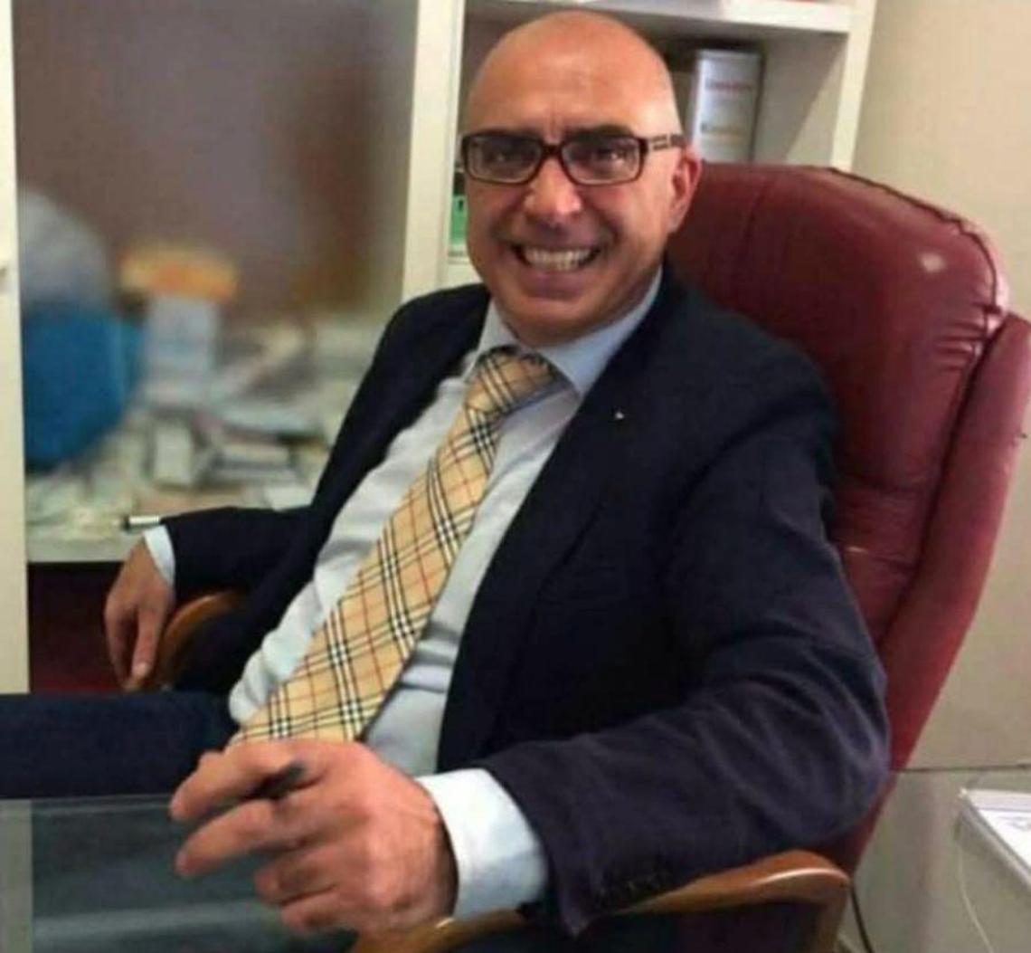 Nuova anagrafe a Tarquinia, Riglietti: «Bene l’ultimazione di un’opera avviata dalla precedente amministrazione Giulivi»