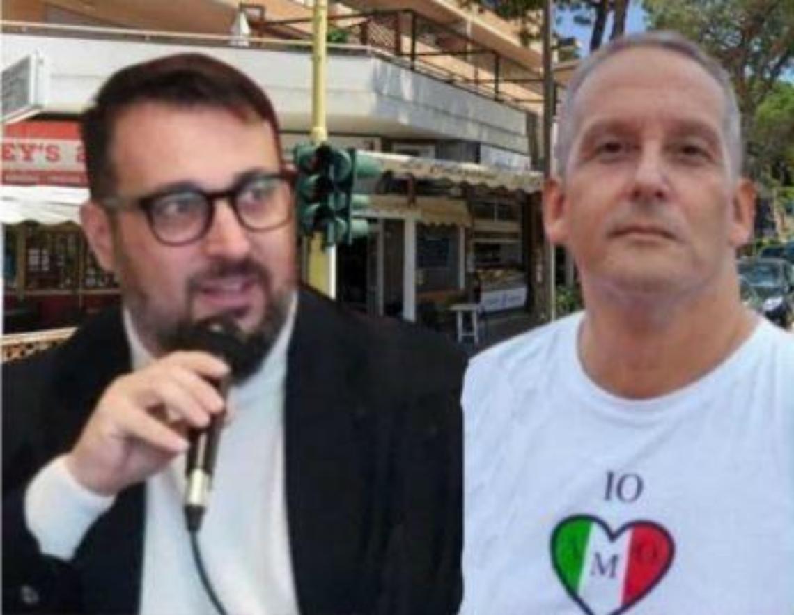 Lavoratore non assunto, il Comune di Santa Marinella lo deve risarcire