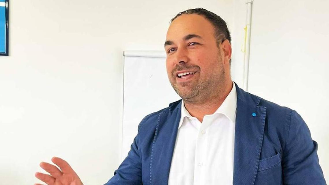 L’Asl di Viterbo deve “risarcire” due infermieri