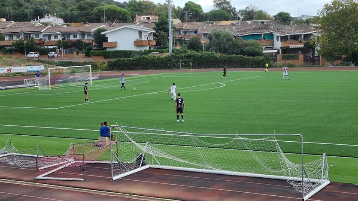 Al derby un pari che non accontenta nessuno