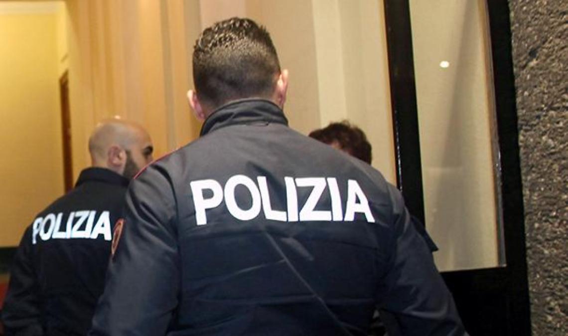Violenze su mogli e conviventi anche davanti a minori: in 7 nei guai