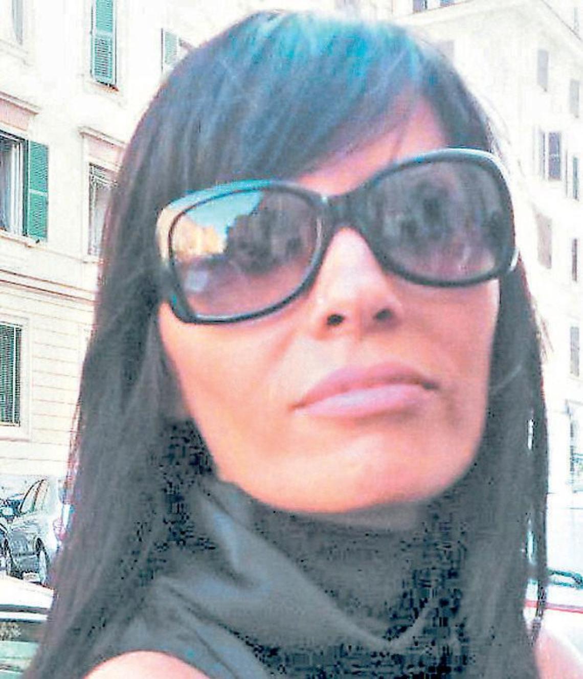 Il buongiorno e l’oroscopo del 14 Ottobre 2025