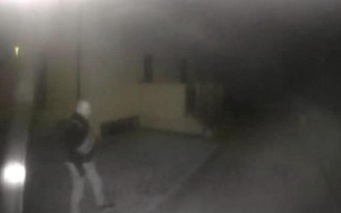 «I ladri sono tornati in azione», allarme al Sasso e alle Due Casette