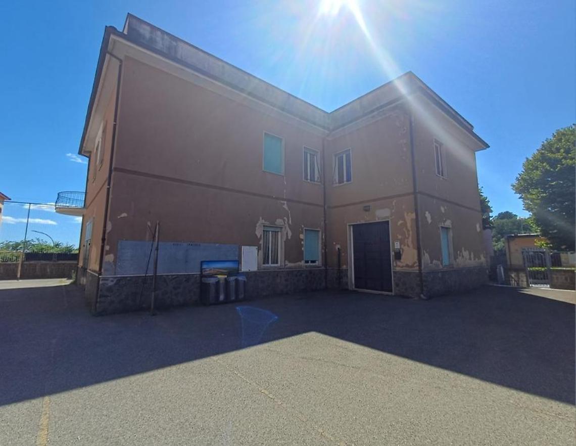 Da Regione 80mila euro complessivi per l’oratorio
