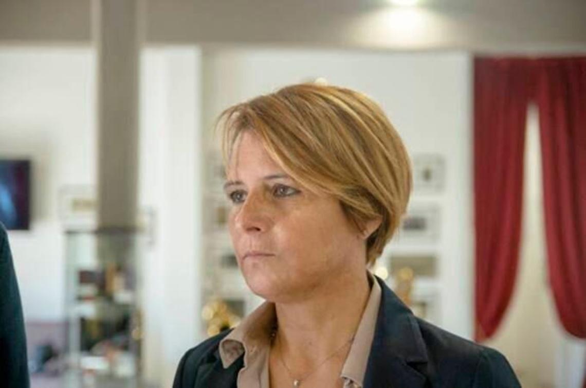 Zls, Califano: «Una mozione per l’istituzione a Civitavecchia»
