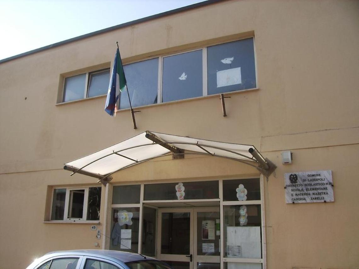 Si celebra il “Centenario della prima scuola”: sabato di festa