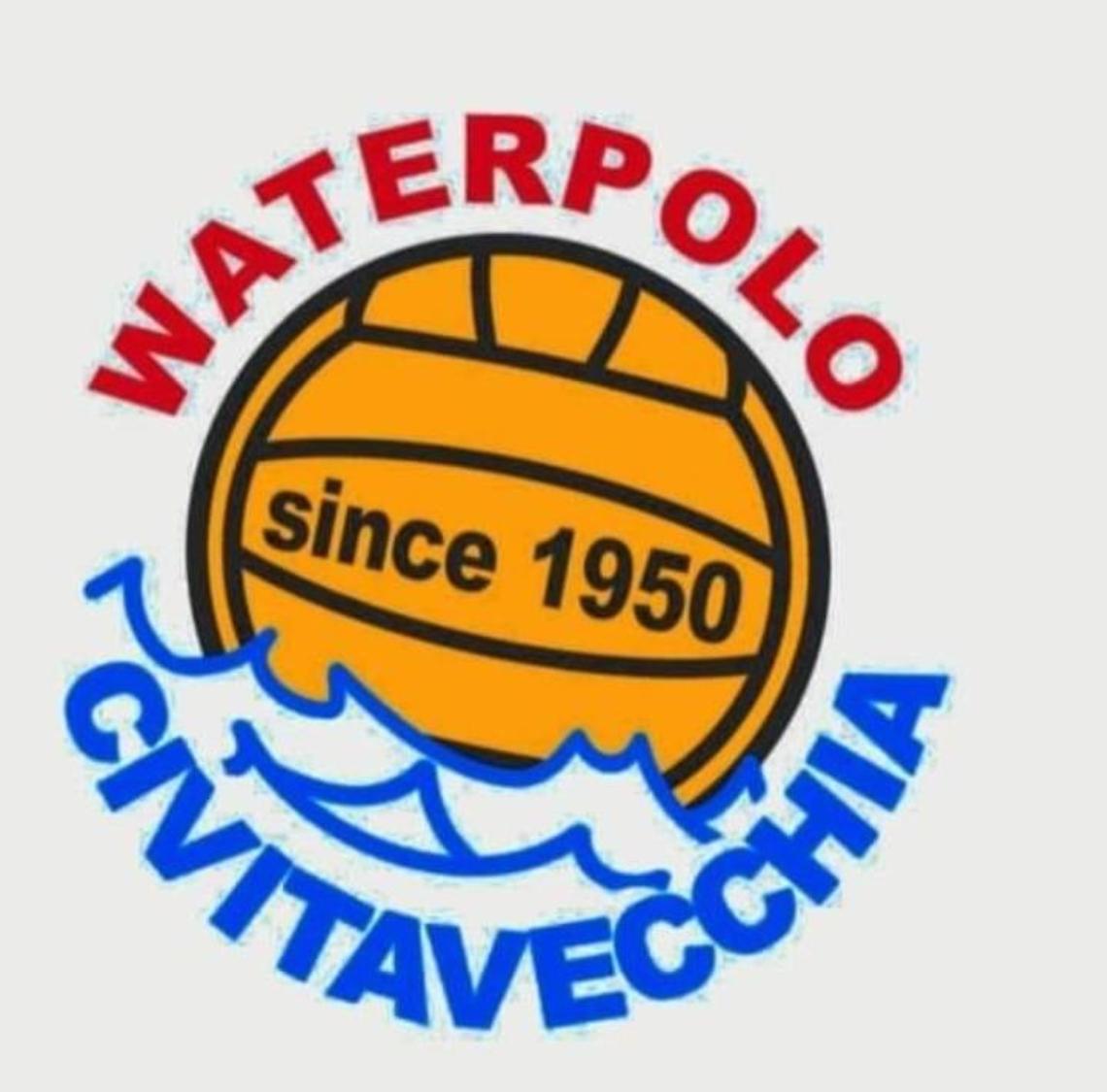 La Nc smentisce: «Parteciperemo regolarmente ai campionati»