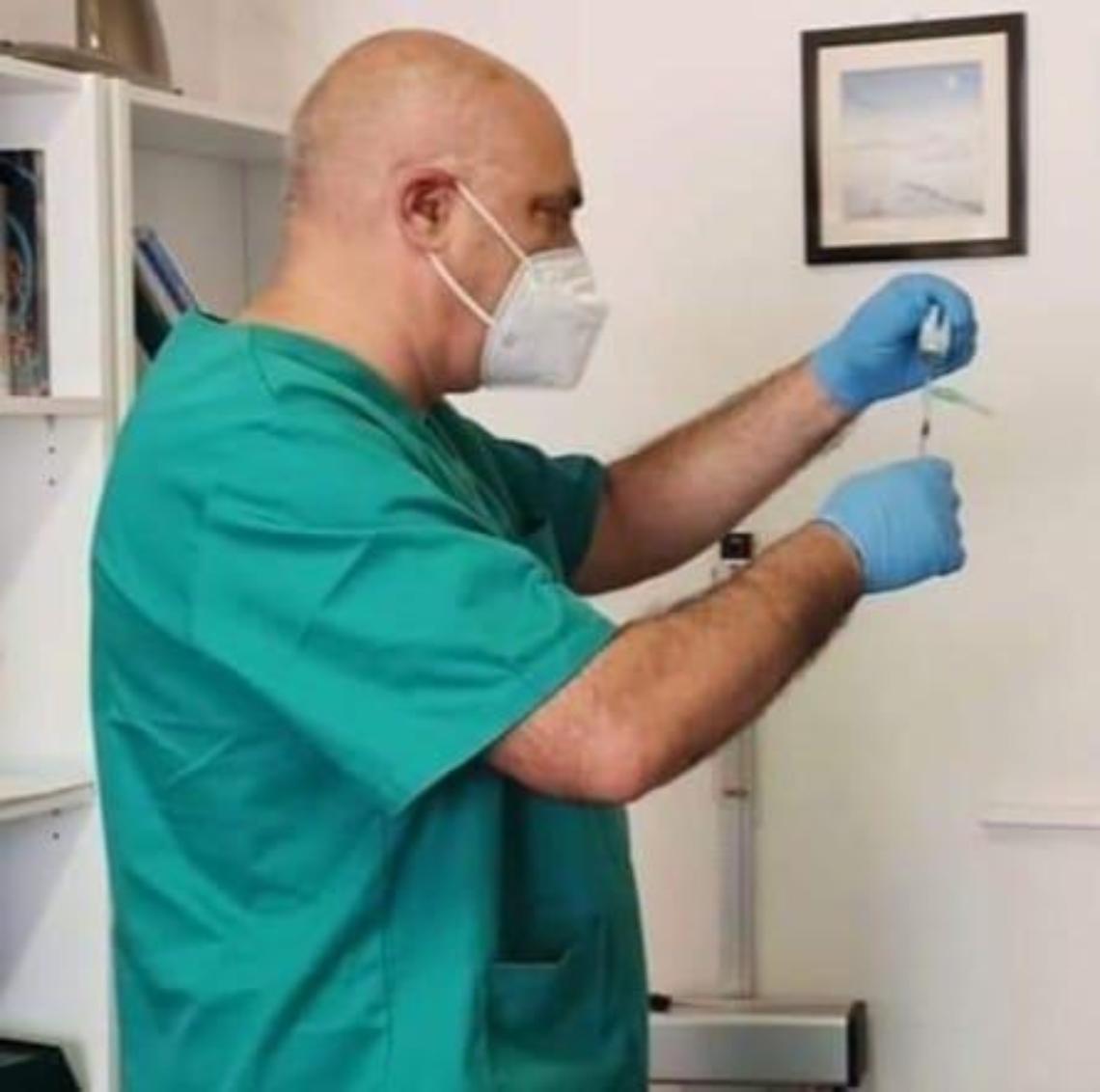 «Cardio tac a Tarquinia: notizia eccellente per il territorio»