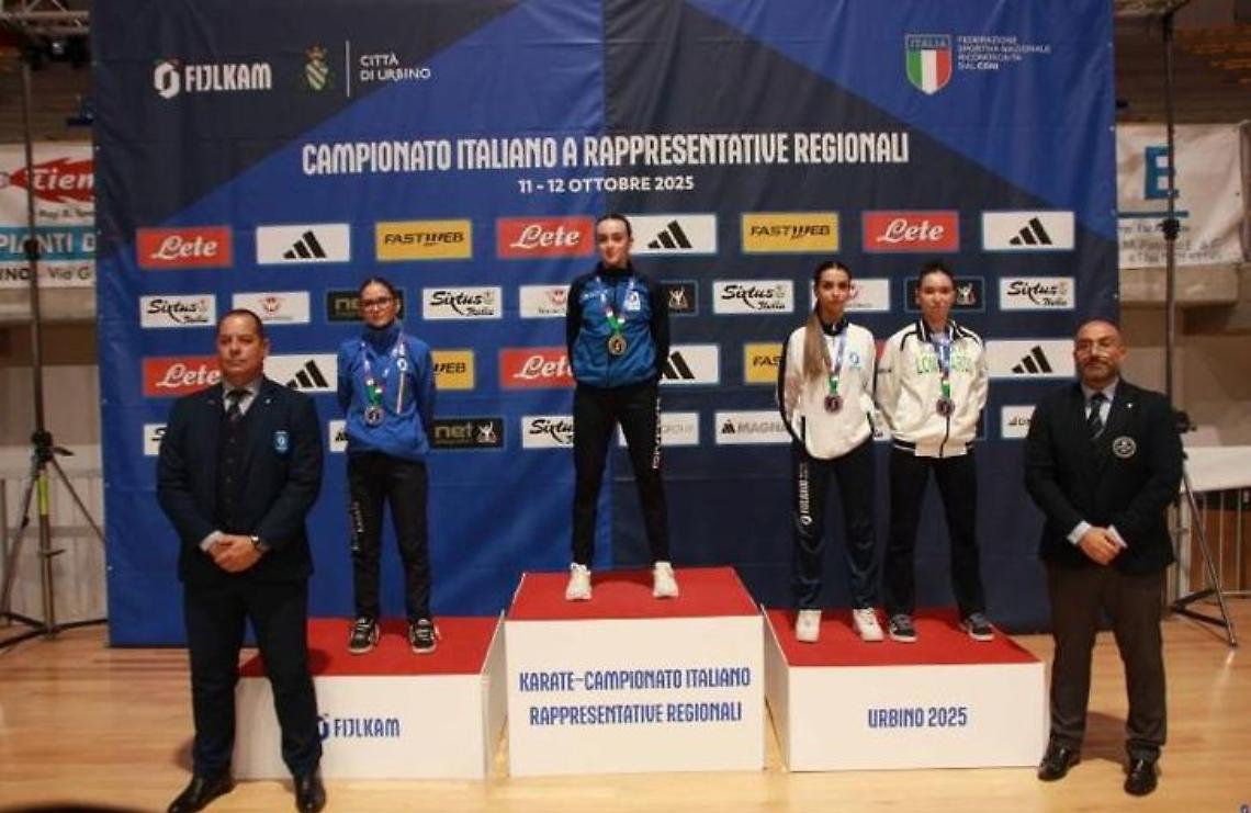 Legittimo è sempre d’oro: in Coppa Italia ad Urbino