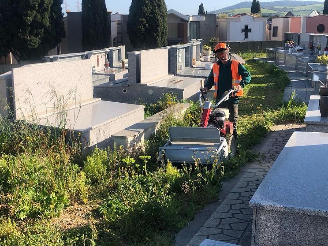 Csp, fase decisiva per i contratti di servizio