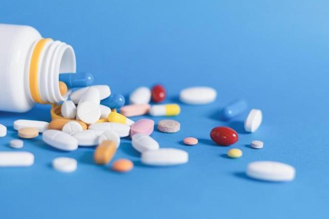 Integratori per osteoporosi: quali sono e a cosa servono