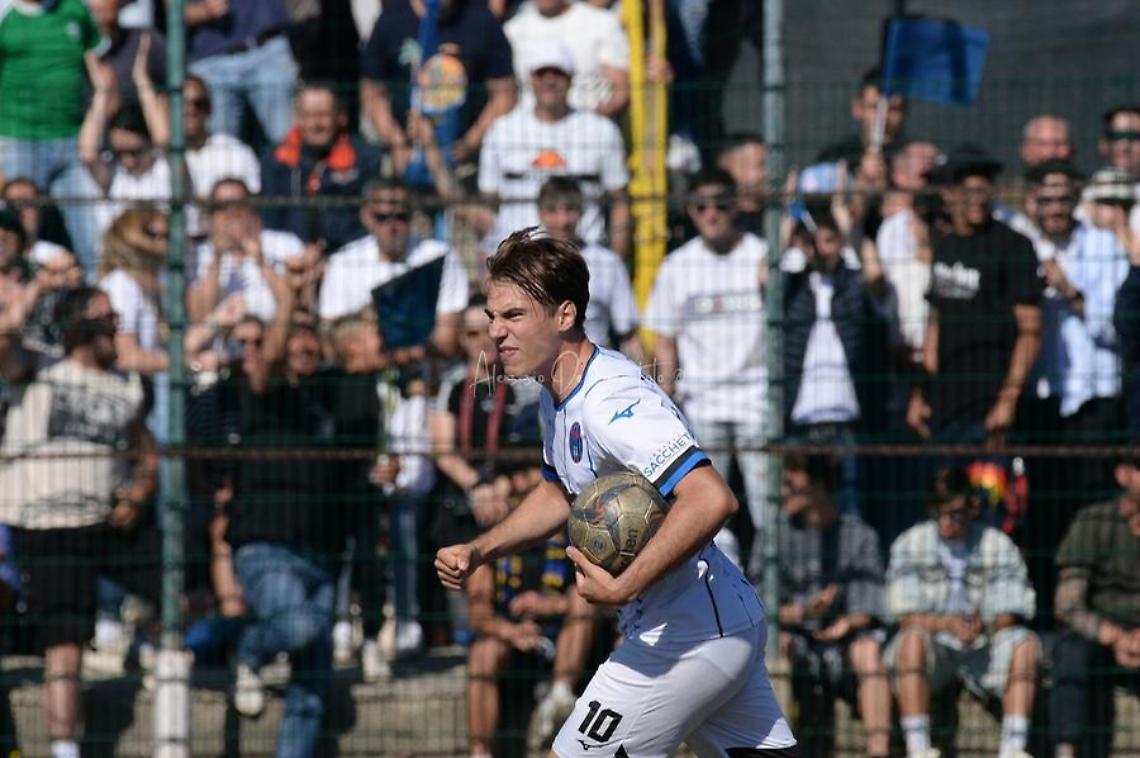 Vecchia, torna Luciani? Oggi incontro decisivo
