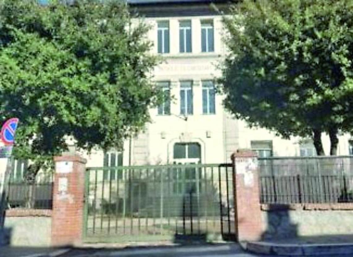 «Taglio delle ore agli Oepac: un duro colpo ai diritti degli studenti più fragili»