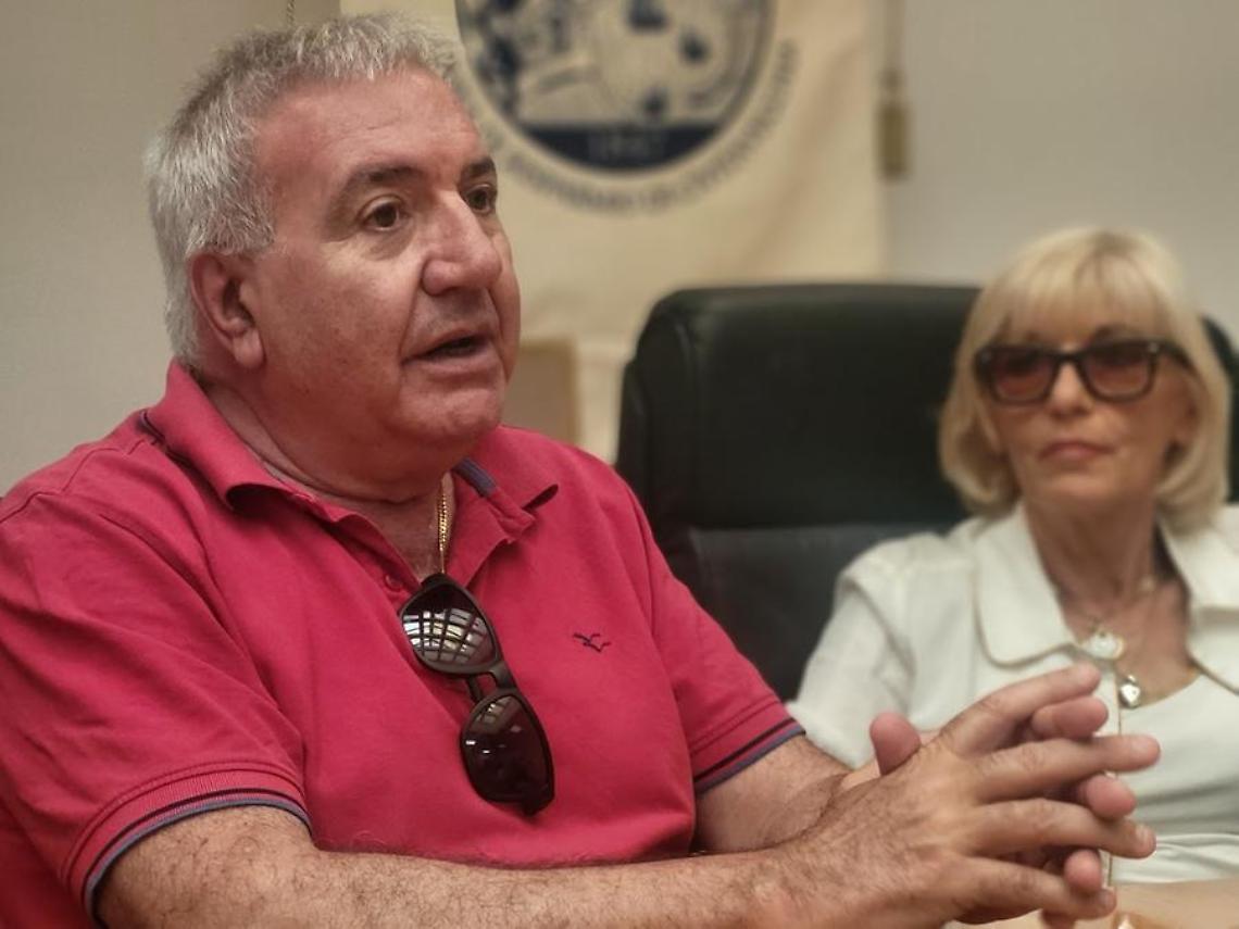 Grande successo per “Onde di Gusto” Il gusto del territorio conquista il pubblico