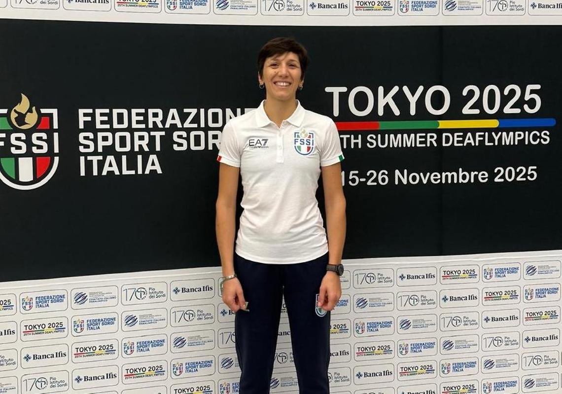 Santa Marinella Basket cuore azzurro con Spirito