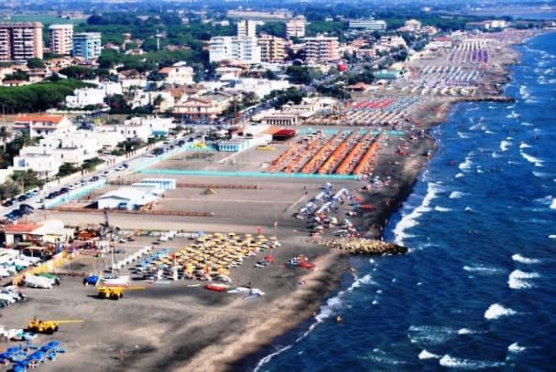 Avs: «Porto turistico Tarquinia, un nuovo miraggio da rincorrere»