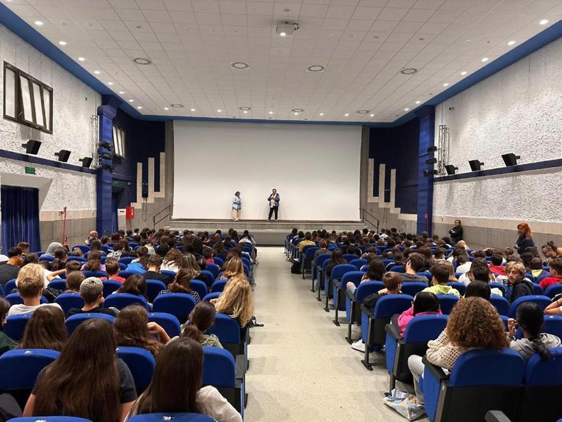 “Radici dello Sport” – La città celebra Tamagnini, Galli e Ugolini