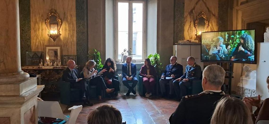 Gioco d’azzardo, 51 persone in carico all’Asl per ludopatia