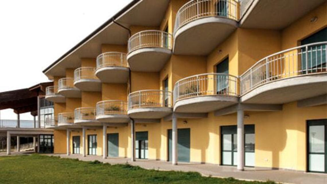 Montalto, «Villa Ilvana, chiarezza, rispetto e giustizia per i cittadini»