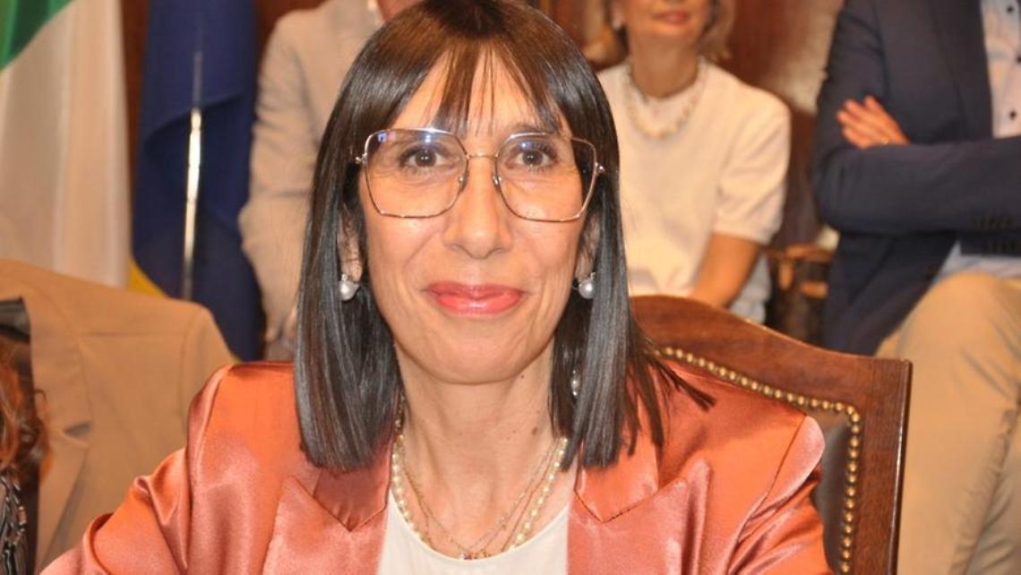 Viterbo: riaperto il Centro di orientamento al lavoro