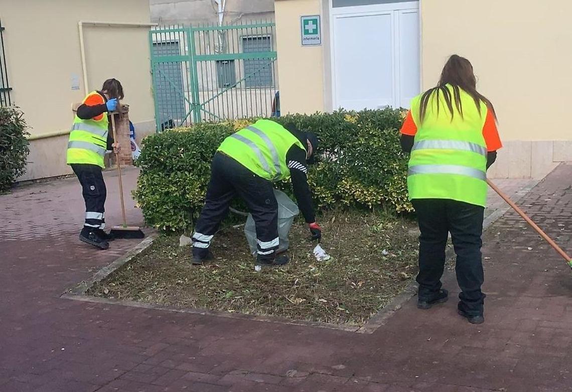 Sì al comitato per il controllo analogo della società in house Santa Marinella Servizi
