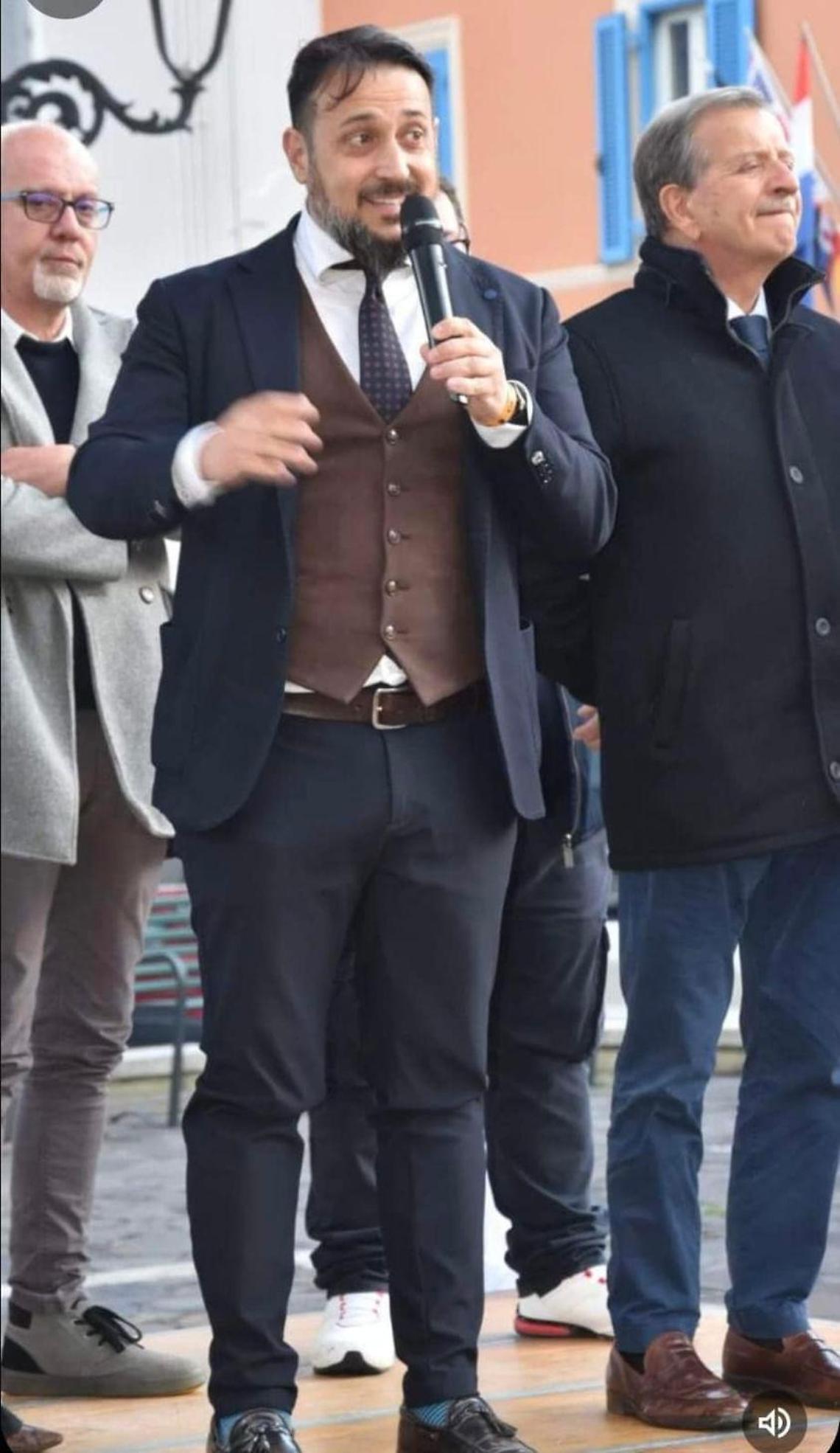 Santa Marinella, voucher a fondo perduto per sostenere l’innovazione tecnologica