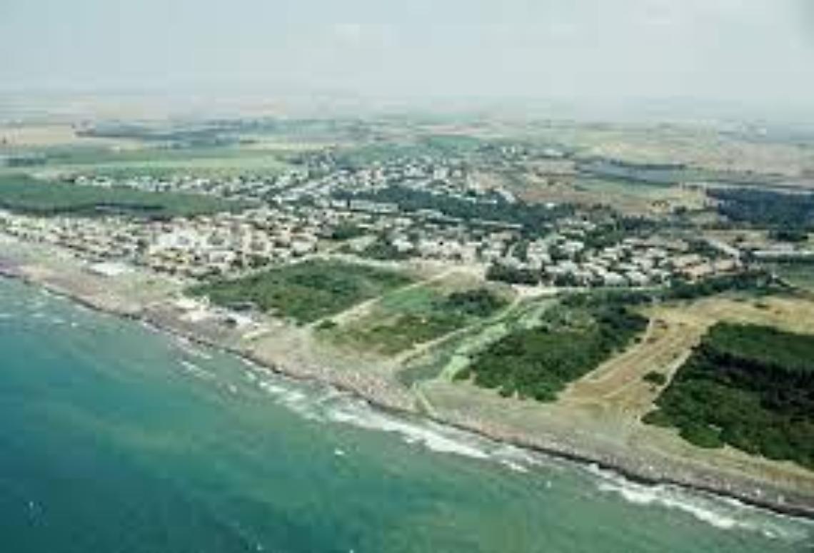 A Montalto di Castro la prima edizione del festival del pescato locale
