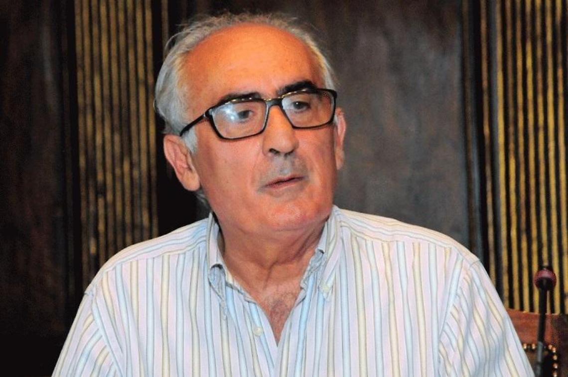 Anci: ad Alvaro Ricci la delega ai rapporti tra i Comuni e l’Università della Tuscia