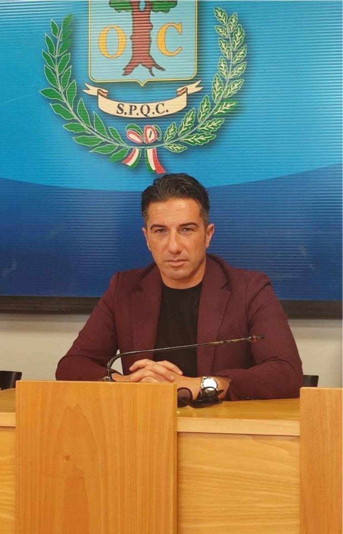 Via Leopoli, stop al project: stop al parcheggio