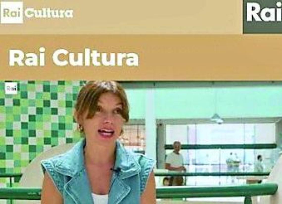 L’eccellente fotografa tolfetana Valentina Vannicola incanta Lisbona