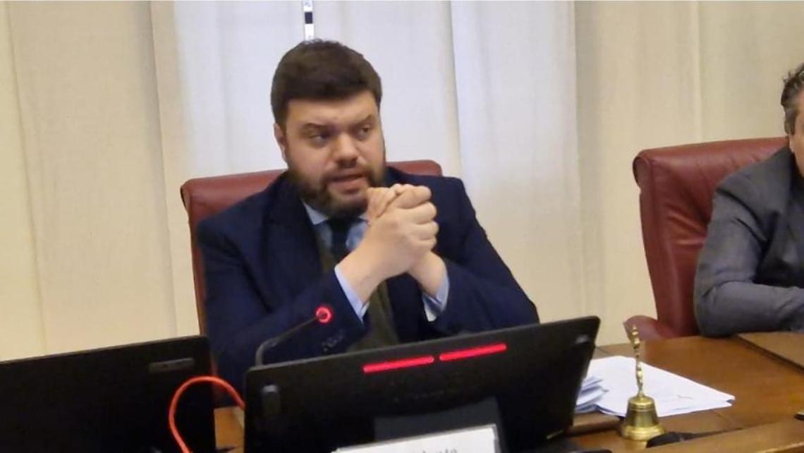 Rifiuti, Ama dovrà pagare benefit alla Provincia di Viterbo