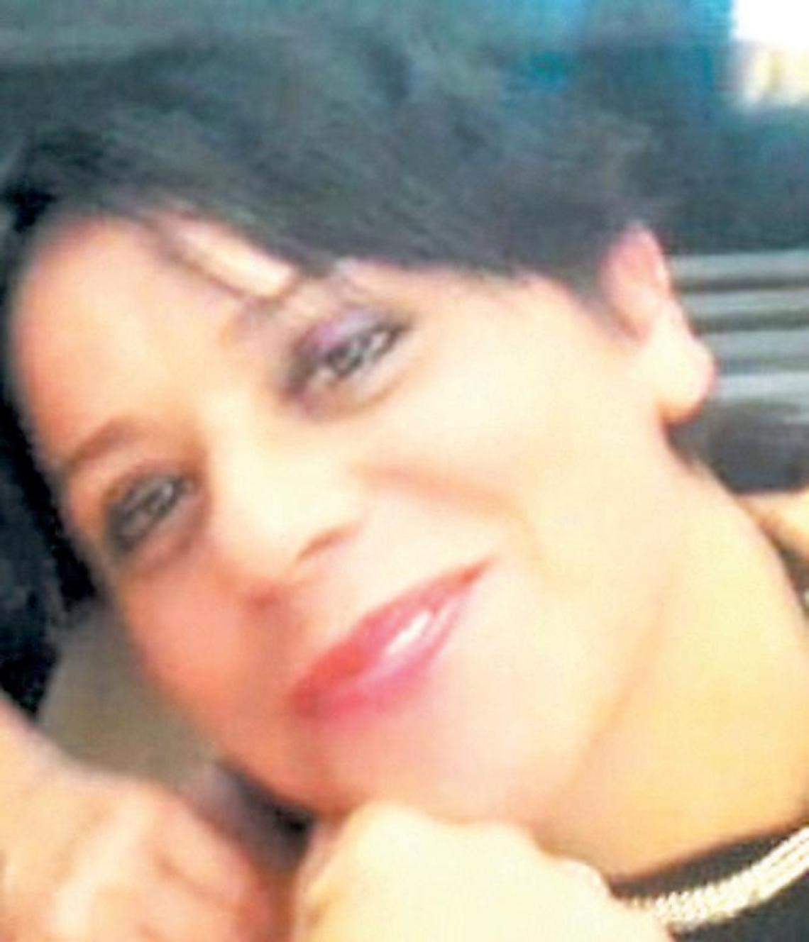 Il buongiorno e l’oroscopo del 28 Ottobre 2025