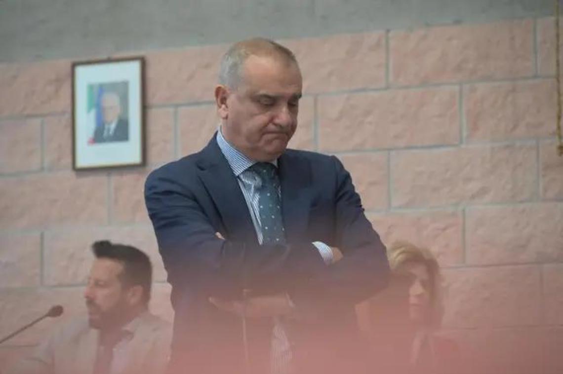 Nc e D’Ottavio, stangata sul fronte bollette