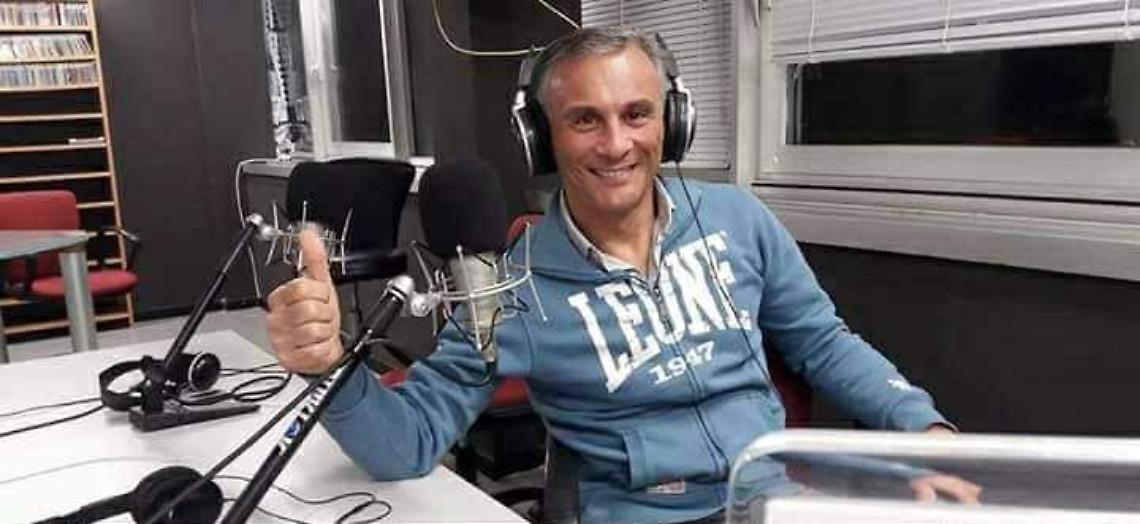 Dà voce alle tue idee, impara l’arte del podcasting