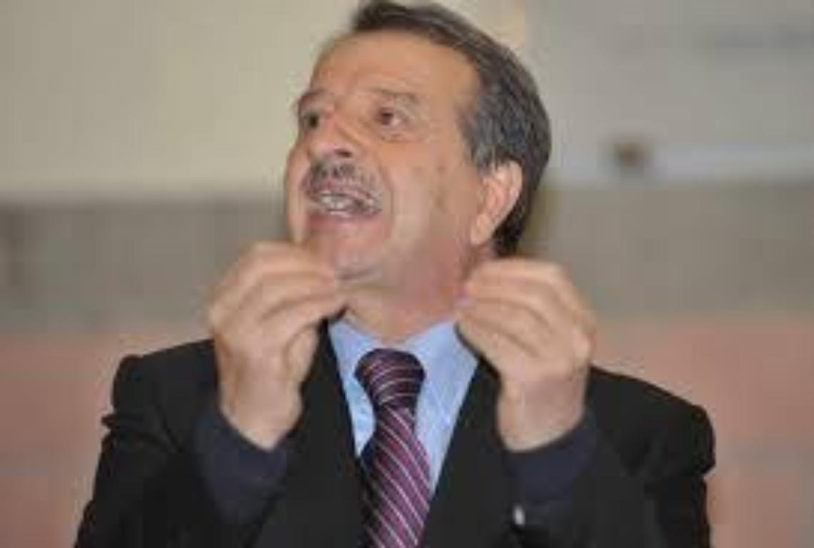 Osservatorio, Tidei a Piendibene: «Ci dia i 4 milioni e mezzo di Enel»