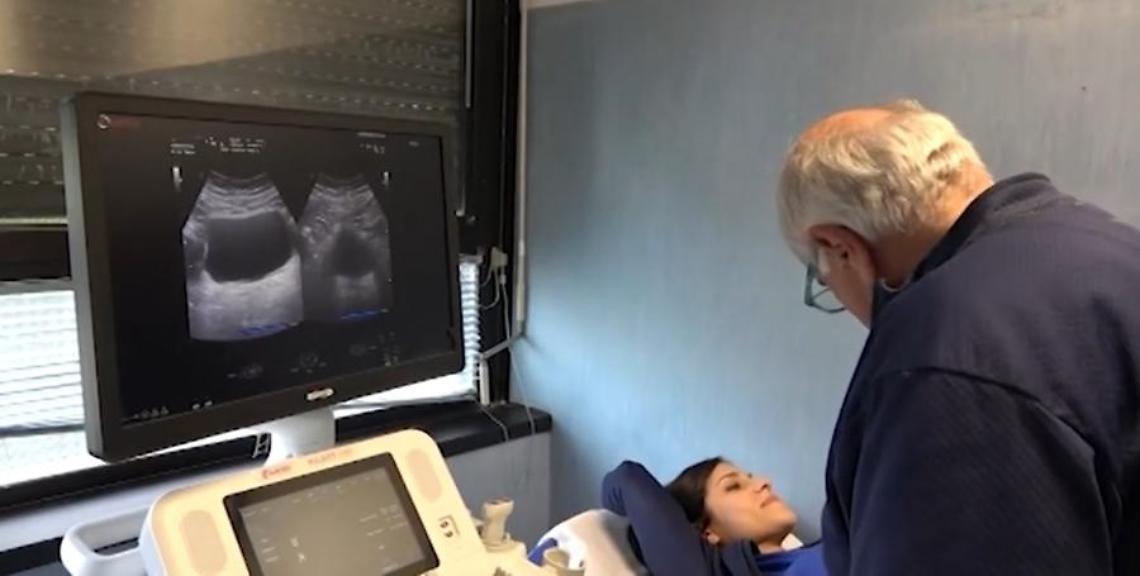 Prurito uremico, disponibile anche in Italia un trattamento specifico: ma l'accesso non è uniforme