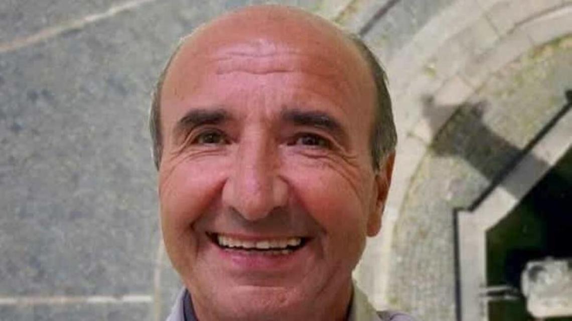 Oriolo Romano: morto l’assessore comunale Gianni Petrocchi